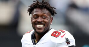 antonio-brown-condoms-2363x1575.jpg