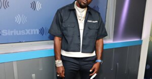 antonio-brown-keyshia-cole-2189x1575.jpg