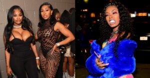 asian-doll-yung-miami.jpg