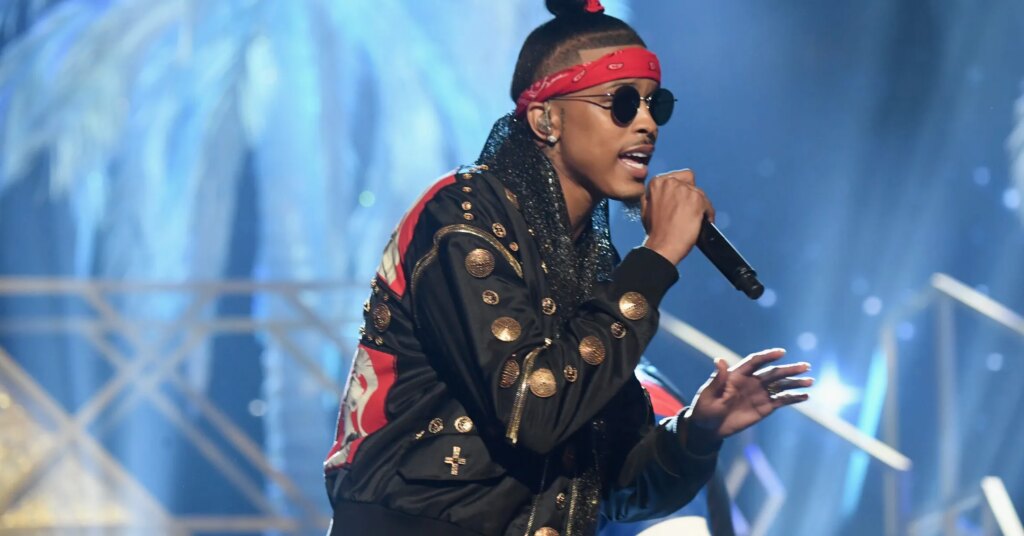 august-alsina-akbar-v-2363x1575.jpg