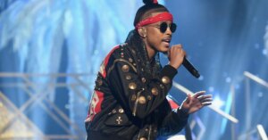 august-alsina-akbar-v-2363x1575.jpg