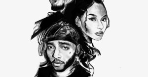 ayra-starr-6lack-pinacolada.jpg