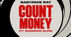 babyface-ray-count-money.jpg
