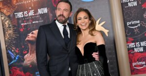 ben-affleck-jennifer-lopez-2205x1575.jpg