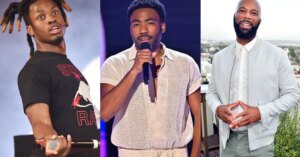 best-rap-albums-songs-july-2024.jpg