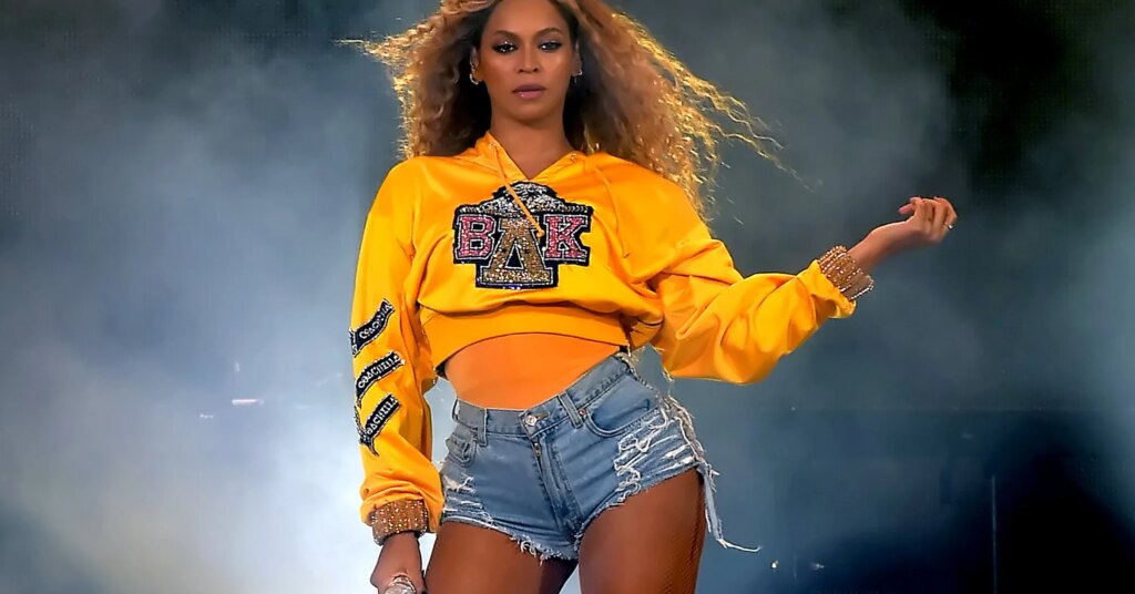 beyonce-tmz.jpg