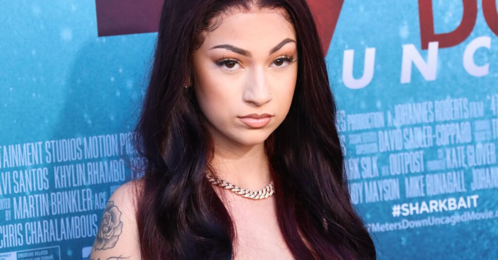 bhad-bhabie-tattoo-2362x1575.jpg