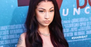 bhad-bhabie-tattoo-2362x1575.jpg