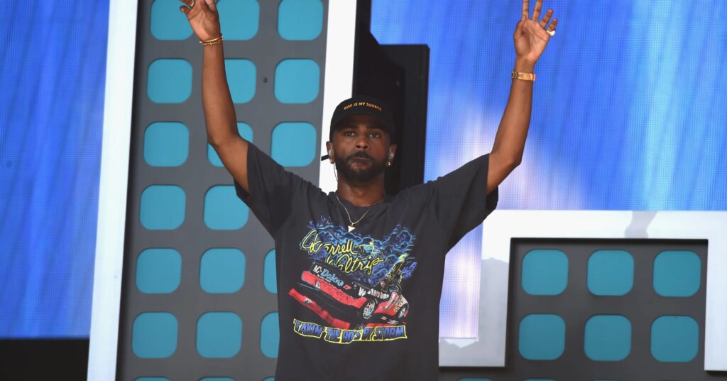big-sean-2366x1575.jpg