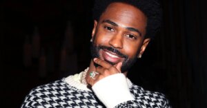 big-sean-big-three-1887x1575.jpg