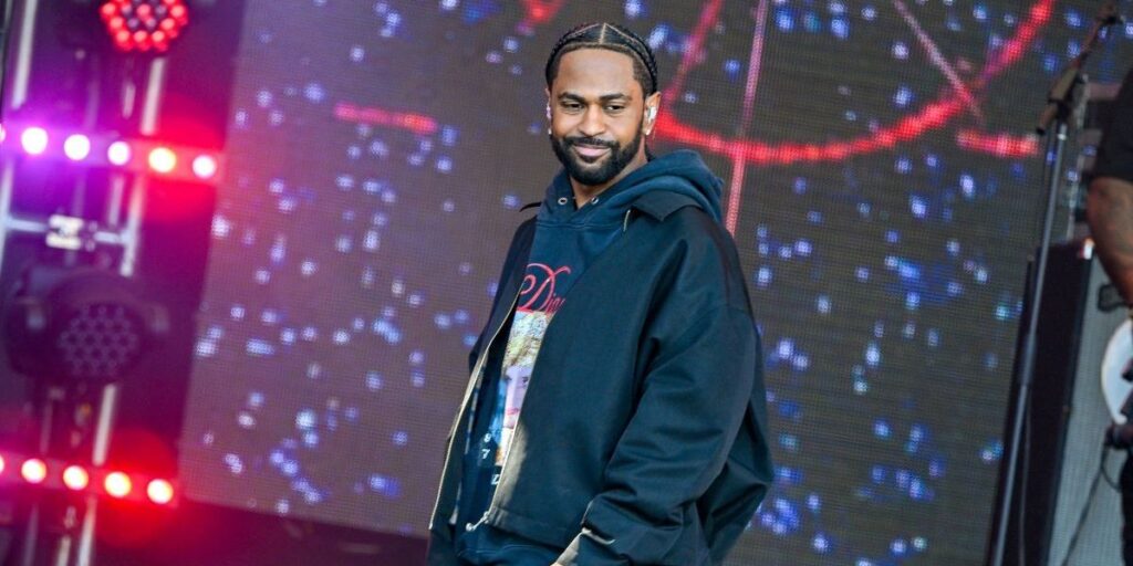 big-sean-is-seen-on-july-22-2024-in-los-angeles-california.jpg