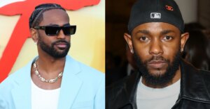 big-sean-kendrick-lamar.jpg