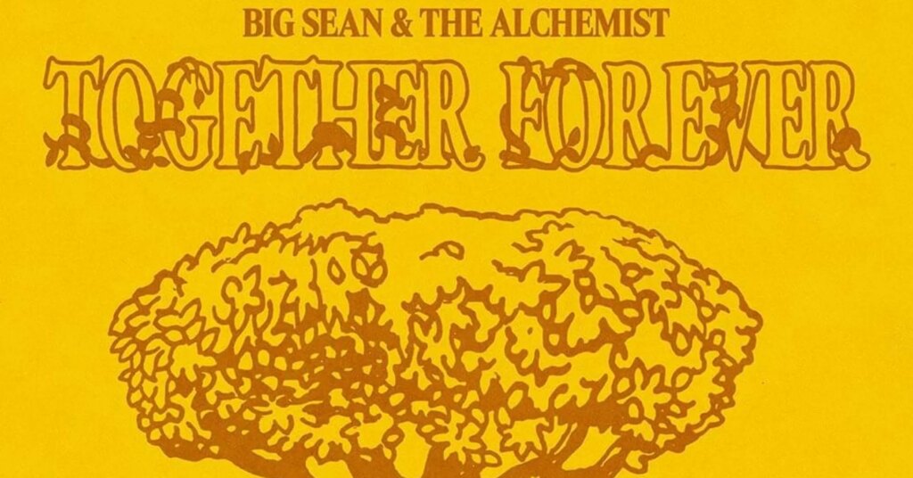 big-sean-together-forever.jpg