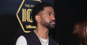 big-sean-yes-2221x1575.jpg