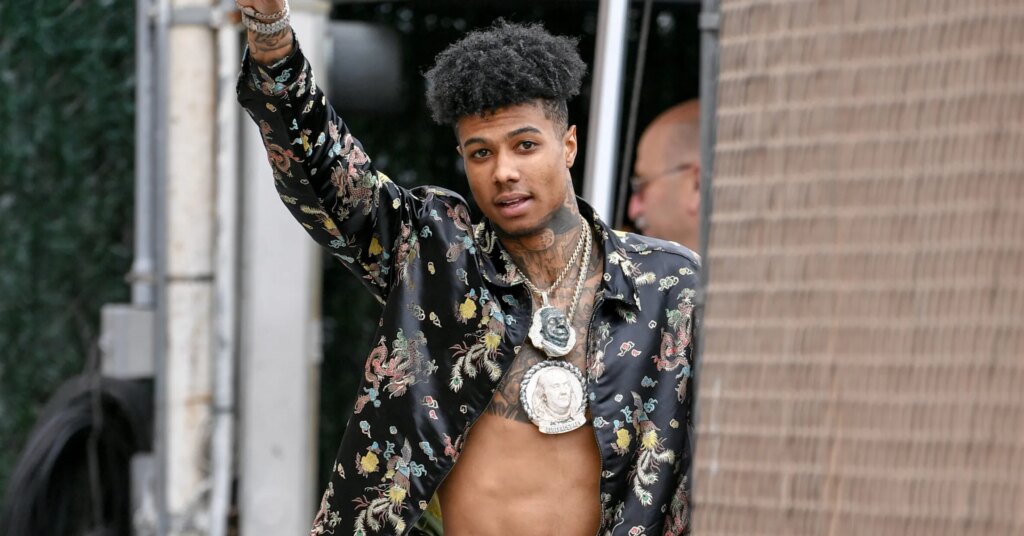blueface-breaks-silence-2363x1575.jpg