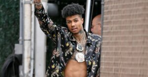 blueface-breaks-silence-2363x1575.jpg