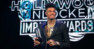 blueface-nle-choppa-soulja-boy.jpg