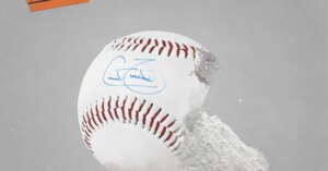 boldy-james-cecil-fielder.jpg
