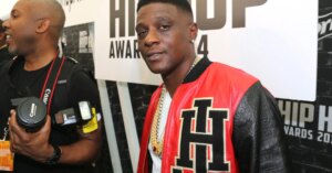 boosie-badazz-lgbt-2313x1575.jpg