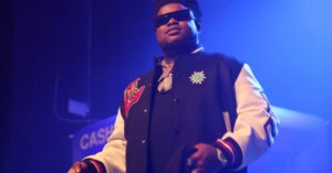 bossman-dlow-dj-vlad-2363x1575.jpg