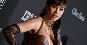 cardi-b-5-2363x1575.jpg