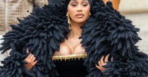 cardi-b-album-2363x1575.jpg