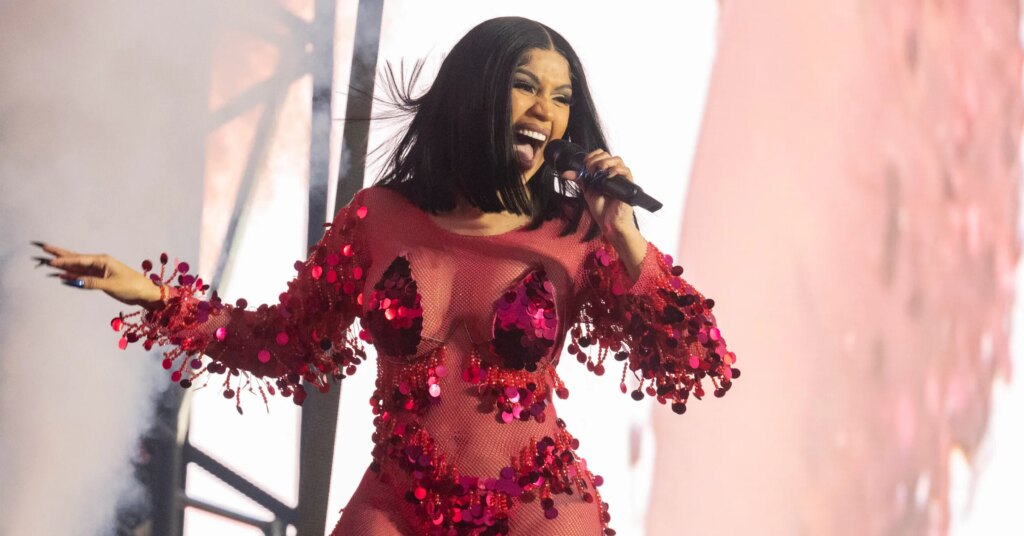 cardi-b-album-update-2535x1575.jpg