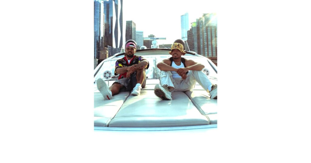chance-the-rapper-bad-boys.jpg