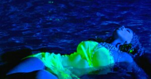 chloe-trouble-in-paradise.jpg