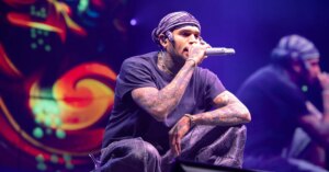 chris-brown-2362x1575.jpg