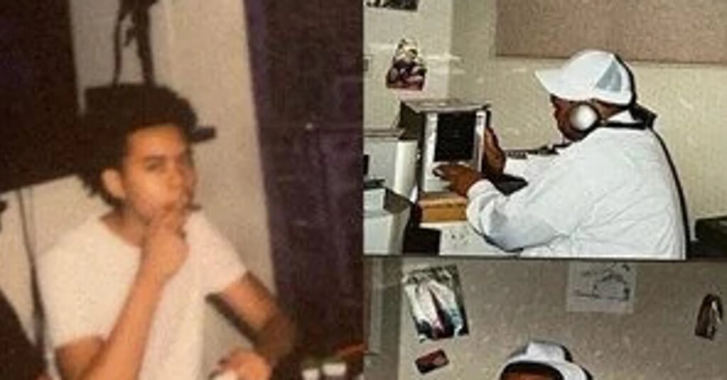 cordae-summer-drop.jpg