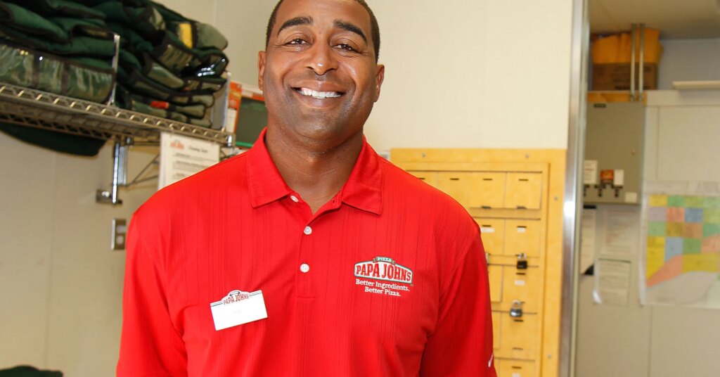 cris-carter-2363x1575.jpg