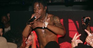 days-before-rodeo-deluxe-2358x1575.jpg