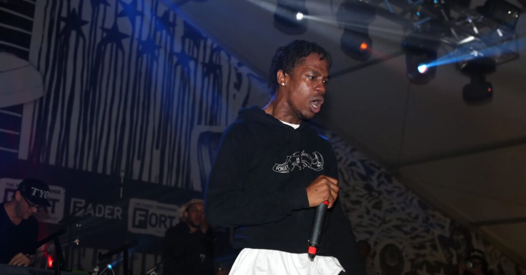 days-before-rodeo-tour-2363x1575.jpg