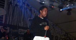 days-before-rodeo-tour-2363x1575.jpg