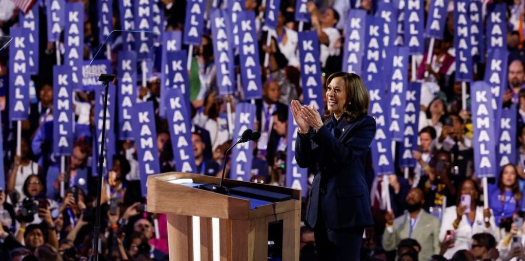 democratic-presidential-candidate-u-s-vice-president-kamala-harris-arrives-to-speak-on-stage-during-the-final-day-of-the-democ.jpg