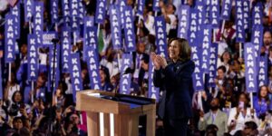 democratic-presidential-candidate-u-s-vice-president-kamala-harris-arrives-to-speak-on-stage-during-the-final-day-of-the-democ.jpg