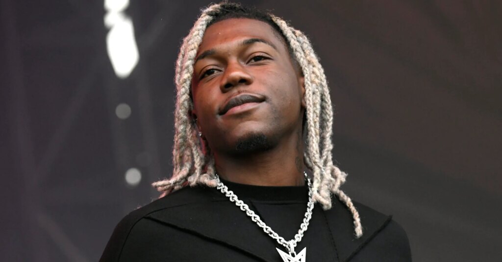 destroy-lonely-kankan-lucki-2432x1575.jpg