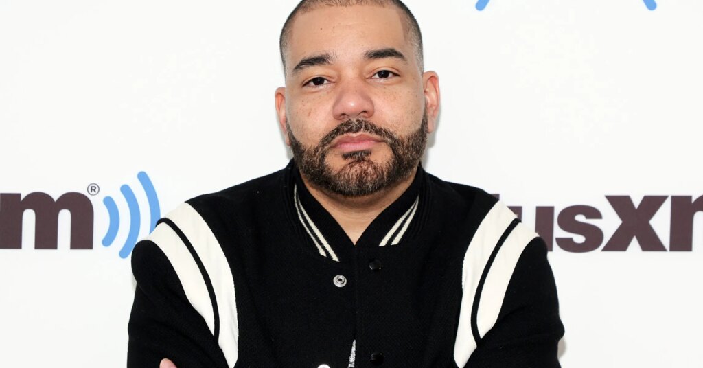 dj-envy-offset-cardi-b-advice-2363x1575.jpg