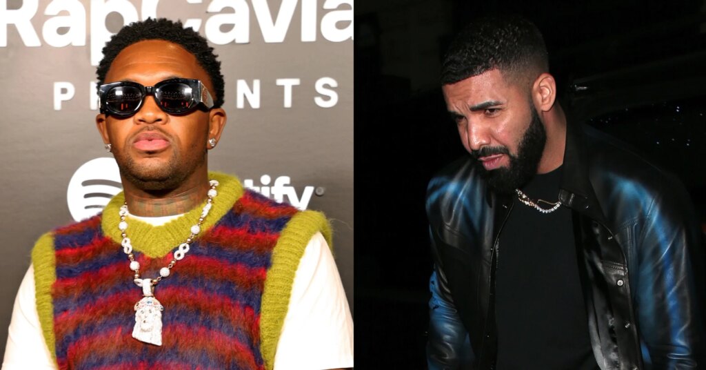 dj-mustard-drake.jpg
