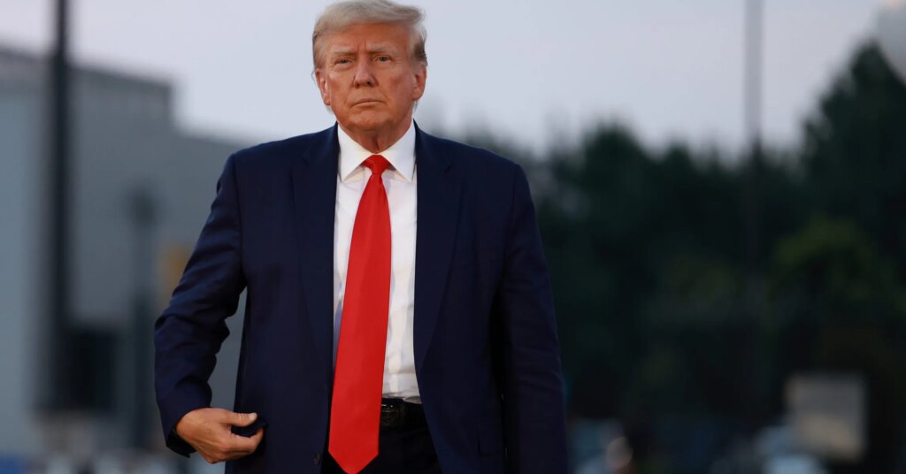donald-trump-adin-ross-1-2320x1575.jpg