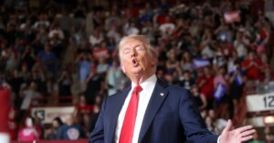 donald-trump-adin-ross-2363x1575.jpg