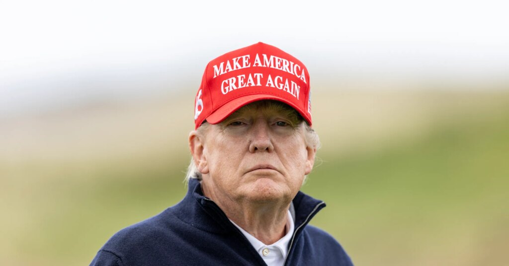 donald-trump-kamala.jpg