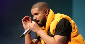 drake-100-gigs-1-2363x1575.jpg