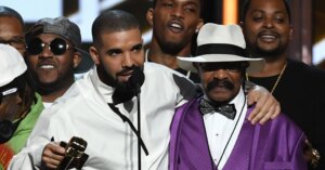 drake-dennis-graham-2103x1575.jpg