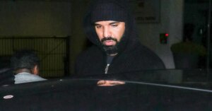 drake-falling-back-2100x1575.jpg