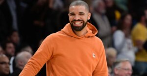 drake-hotline-bling-1915x1575.jpg