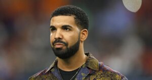 drake-italian-soccer-2427x1575.jpg