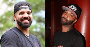 drake-joe-budden-1.jpg