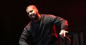 drake-joe-budden-2363x1575.jpg